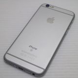 �¿��ݾ� Ķ���� SIM�ե꡼ iPhone6S 32GB  ����С� �����