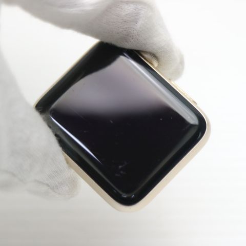 �¿��ݾ��� ���� Apple Watch series2 42mm �������