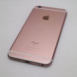 �¿��ݾ��� Ķ���� SIM�ե꡼ iPhone6S PLUS 64GB ������������� ����� ���