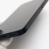 ¿ݾ Ķ SIMե꡼ iPhone13 mini 128GB ߥåɥʥ 