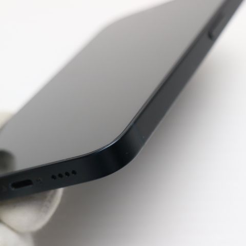 ¿ݾ Ķ SIMե꡼ iPhone13 mini 128GB ߥåɥʥ 