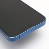¿ݾ  SIMե꡼ iPhone13 mini 256GB ֥롼 