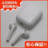 ¿ݾ  Airpods 1 ۥ磻