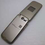 ¿ݾ Ʊ F-08C   餯餯ۥ١å3 