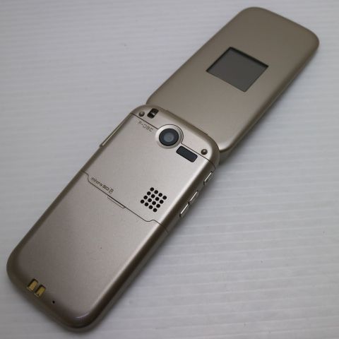 ¿ݾ Ʊ F-08C   餯餯ۥ١å3 