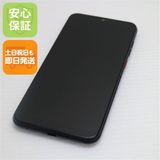 ¿ݾ Ʊ A001ZT Libero3 ֥å ZTE ¨ȯ ȯ