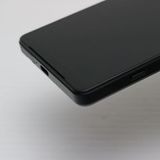 ¿ݾ Ʊ Xperia 1 IV SO-51C ֥å