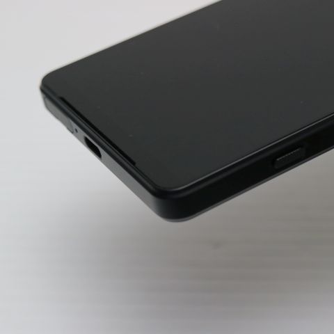 ¿ݾ Ʊ Xperia 1 IV SO-51C ֥å