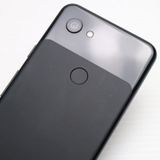 ¿ݾ Ķ Google Pixel 3a 㥹ȥ֥å  