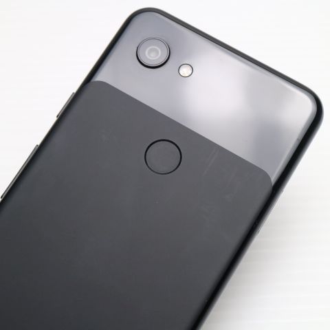 ¿ݾ Ķ Google Pixel 3a 㥹ȥ֥å  