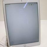 �¿��ݾ��� ���� iPad Air 2 Wi-Fi 64GB �������  �������