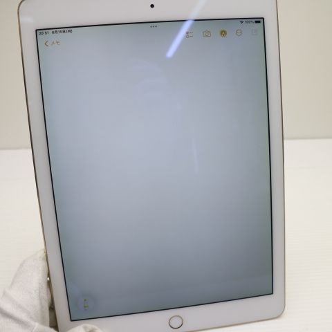 �¿��ݾ��� ���� iPad Air 2 Wi-Fi 64GB �������  �������