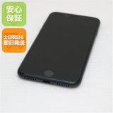 �¿��ݾ��� ����Ʊ�� SIM�ե꡼ iPhone8 64GB ���ڡ������쥤 �֥�å�  �������