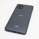 �¿��ݾ� ���� AQUOS sense6s SHG07 �֥�å�