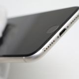 �¿��ݾ� Ķ���� SIM�ե꡼ iPhone SE3 ��3���� 128GB �������饤��