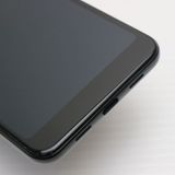 ¿ݾ Ʊ SoftBank Google Pixel 3a 64GB  ֥å