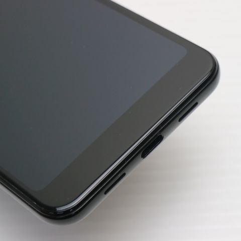 ¿ݾ Ʊ SoftBank Google Pixel 3a 64GB  ֥å