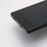 �¿��ݾ��� ���� au Qua phone QX �֥�å� ����� �������