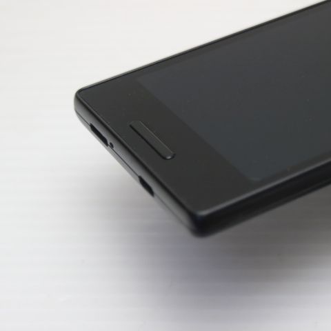 �¿��ݾ��� ���� au Qua phone QX �֥�å� ����� �������