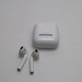 ¿ݾ  Airpods 2 ۥ磻
