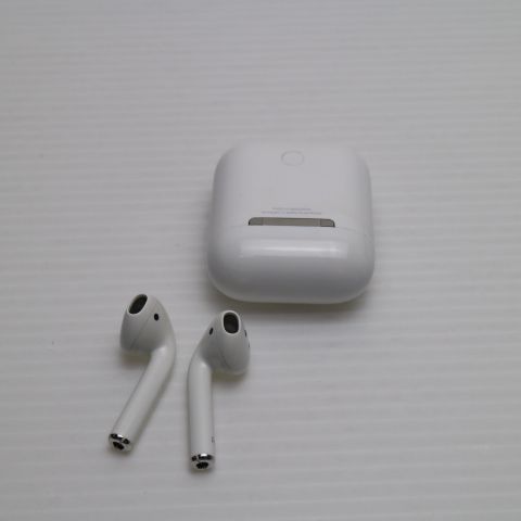 ¿ݾ  Airpods 2 ۥ磻