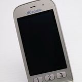 �¿��ݾ��� Ķ���� F-01G �餯�餯�ۥ� �١����å�4 �������  �������