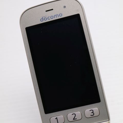 �¿��ݾ��� Ķ���� F-01G �餯�餯�ۥ� �١����å�4 �������  �������