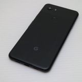 �¿��ݾ� ���� Google Pixel 3a ���㥹�ȥ֥�å� ���� �����