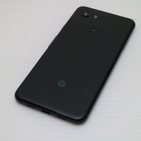 �¿��ݾ� ���� Google Pixel 3a ���㥹�ȥ֥�å� ���� �����