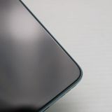 �¿��ݾ� ����Ʊ�� SIM�ե꡼ moto g66y 5G �ǥ��륰�꡼��