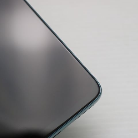 �¿��ݾ� ����Ʊ�� SIM�ե꡼ moto g66y 5G �ǥ��륰�꡼��