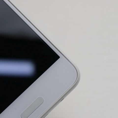 ¿ݾ Ʊ SIMե꡼ SH-M05 AQUOS sense lite ۥ磻