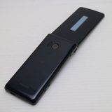 �¿��ݾ� ������� SH-02L AQUOS �������� �֥�å� ���� �����