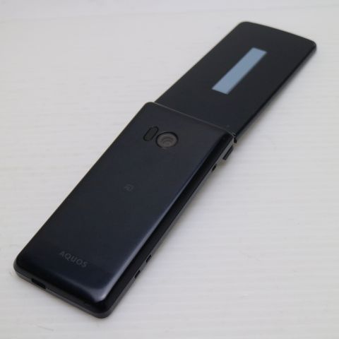 �¿��ݾ� ������� SH-02L AQUOS �������� �֥�å� ���� �����