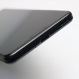 Ķ���� SIM�ե꡼ AQUOS sense4 lite SH-RM15 �֥�å� ¨��ȯ��