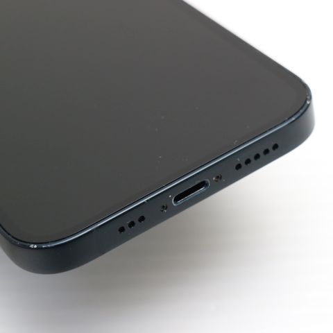 ¿ݾ Ķ SIMե꡼ iPhone13 128GB ߥåɥʥ 