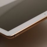 Ķ iPad 6 Wi-Fi 32GB 