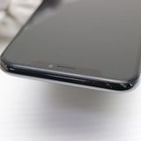 �¿��ݾ� Ķ���� SIM�ե꡼ iPhoneX 256GB ���ڡ������쥤 ���� �����