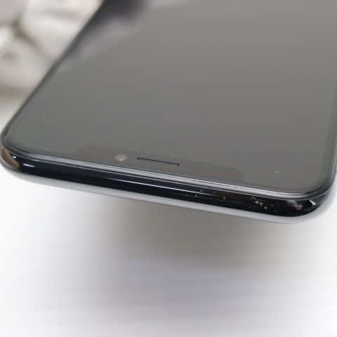 �¿��ݾ� Ķ���� SIM�ե꡼ iPhoneX 256GB ���ڡ������쥤 ���� �����