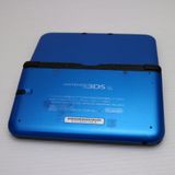 ¿ݾ  ˥ƥɡ3DS LL ֥롼  