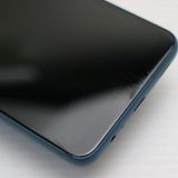 �¿��ݾ� ���� SIM�ե꡼ arrows We2 128GB �ͥ��ӡ����꡼��