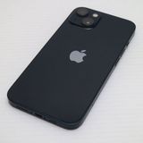 �¿��ݾ� Ķ���� SIM�ե꡼ iPhone13 128GB �ߥåɥʥ��� �����