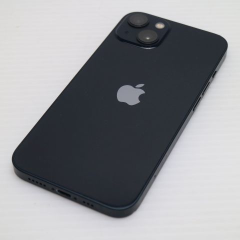 �¿��ݾ� Ķ���� SIM�ե꡼ iPhone13 128GB �ߥåɥʥ��� �����