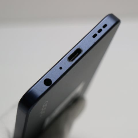 �¿��ݾ� Ķ���� SIM�ե꡼ OPPO Reno7 A �֥�å�