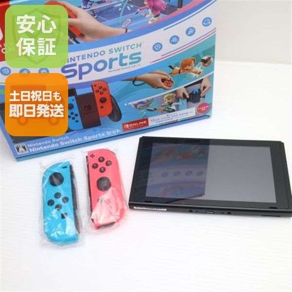 �¿��ݾ� ����̤���� Nintendo Switch �ͥ���֥롼�ͥ����å�