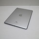 �¿��ݾ��� Ķ���� iPad Air Wi-Fi 64GB ����С�  �������
