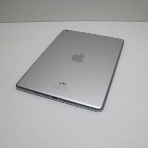 �¿��ݾ��� Ķ���� iPad Air Wi-Fi 64GB ����С�  �������