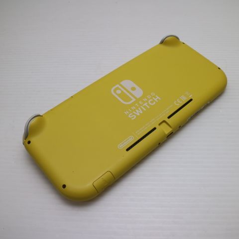 �¿��ݾ� ���� Nintendo Switch Lite ��������