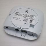�¿��ݾ� Ķ���� Aterm HT100LN PA-HT100LN �ۥ磻�� ���� �����