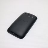 �¿��ݾ� ����Ʊ�� SIM�ե꡼ BALMUDA Phone 128GB �֥�å� �����